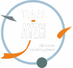 tax lisi logow